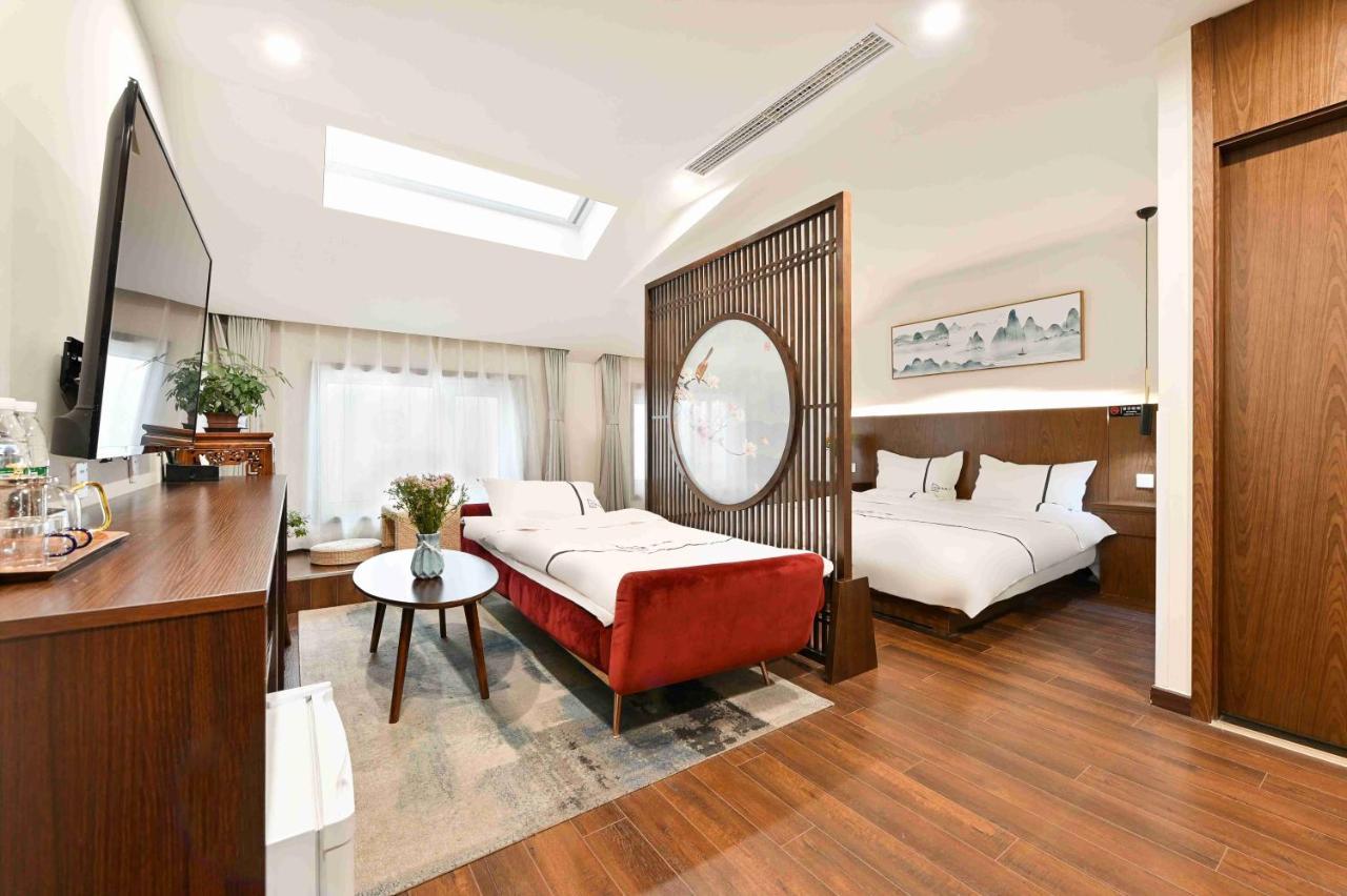 Xingshe Alley Courtyard Hotel Beijing Wangfujing Forbidden City Branch - Breakfast Included & English Speaking Reception & Free Wifi And Laundry Room & Hutong Culture & Cat-Keeping & Flower-Growing Terrace & One Day Tour Service & Free Coffee Экстерьер фото