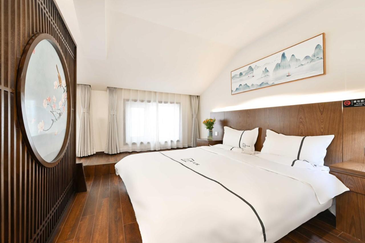 Xingshe Alley Courtyard Hotel Beijing Wangfujing Forbidden City Branch - Breakfast Included & English Speaking Reception & Free Wifi And Laundry Room & Hutong Culture & Cat-Keeping & Flower-Growing Terrace & One Day Tour Service & Free Coffee Экстерьер фото