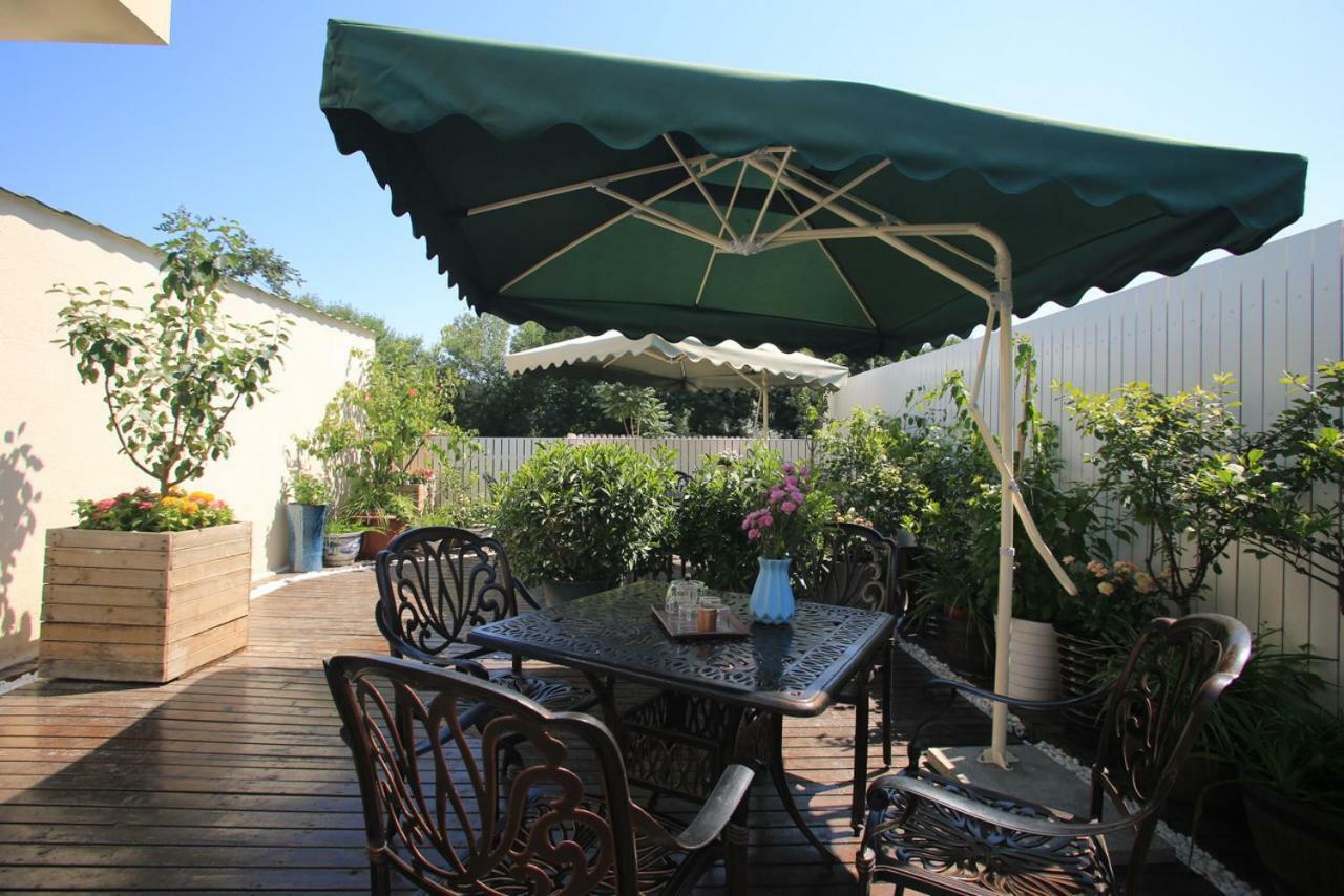 Xingshe Alley Courtyard Hotel Beijing Wangfujing Forbidden City Branch - Breakfast Included & English Speaking Reception & Free Wifi And Laundry Room & Hutong Culture & Cat-Keeping & Flower-Growing Terrace & One Day Tour Service & Free Coffee Экстерьер фото